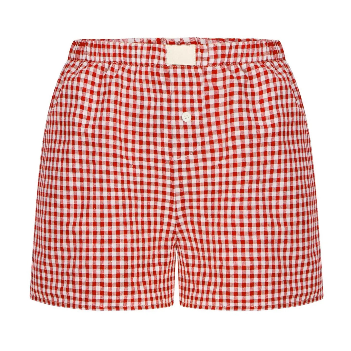Picnic Pop Shorts