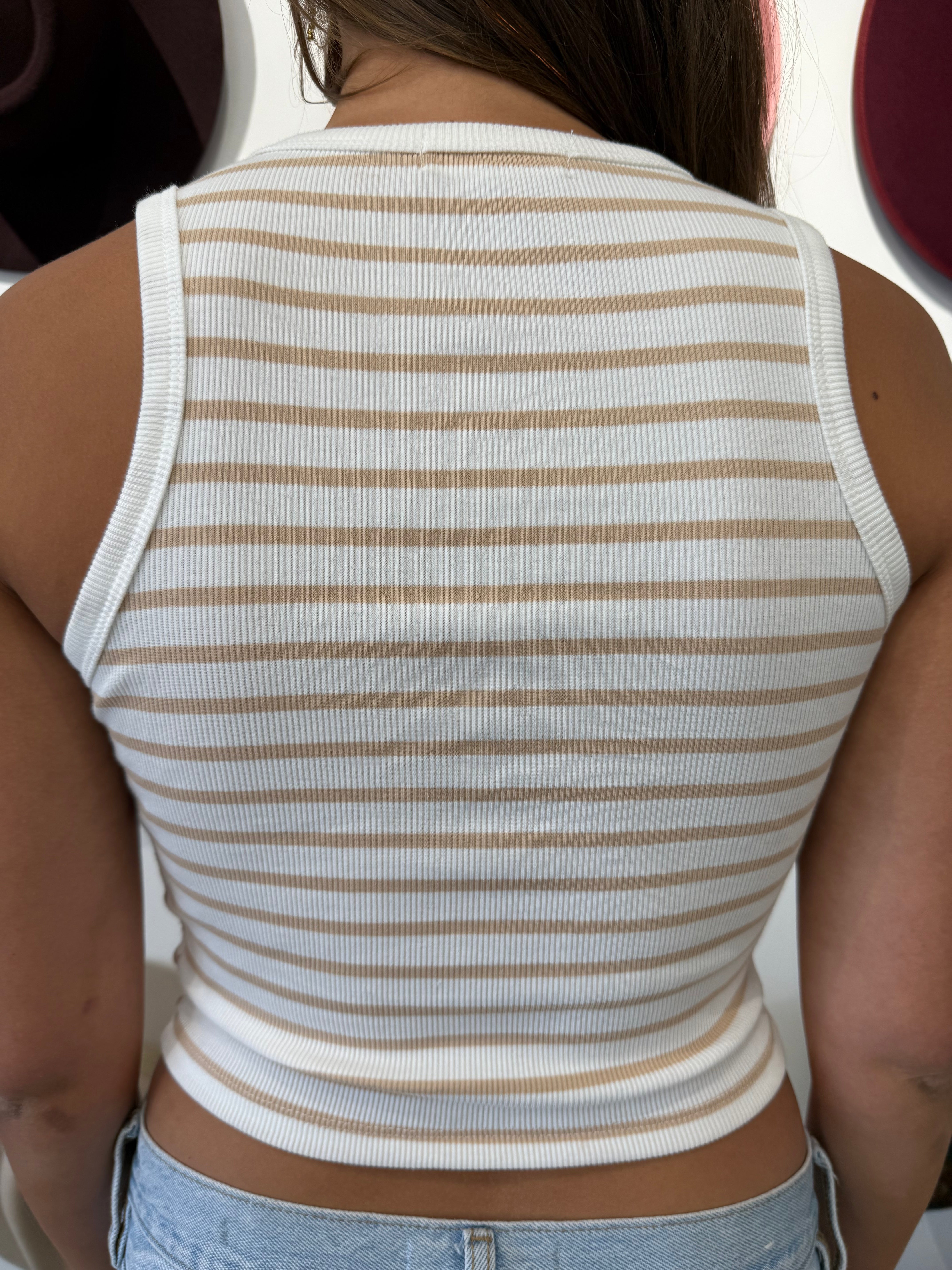 Ranchhand Racerback Tank