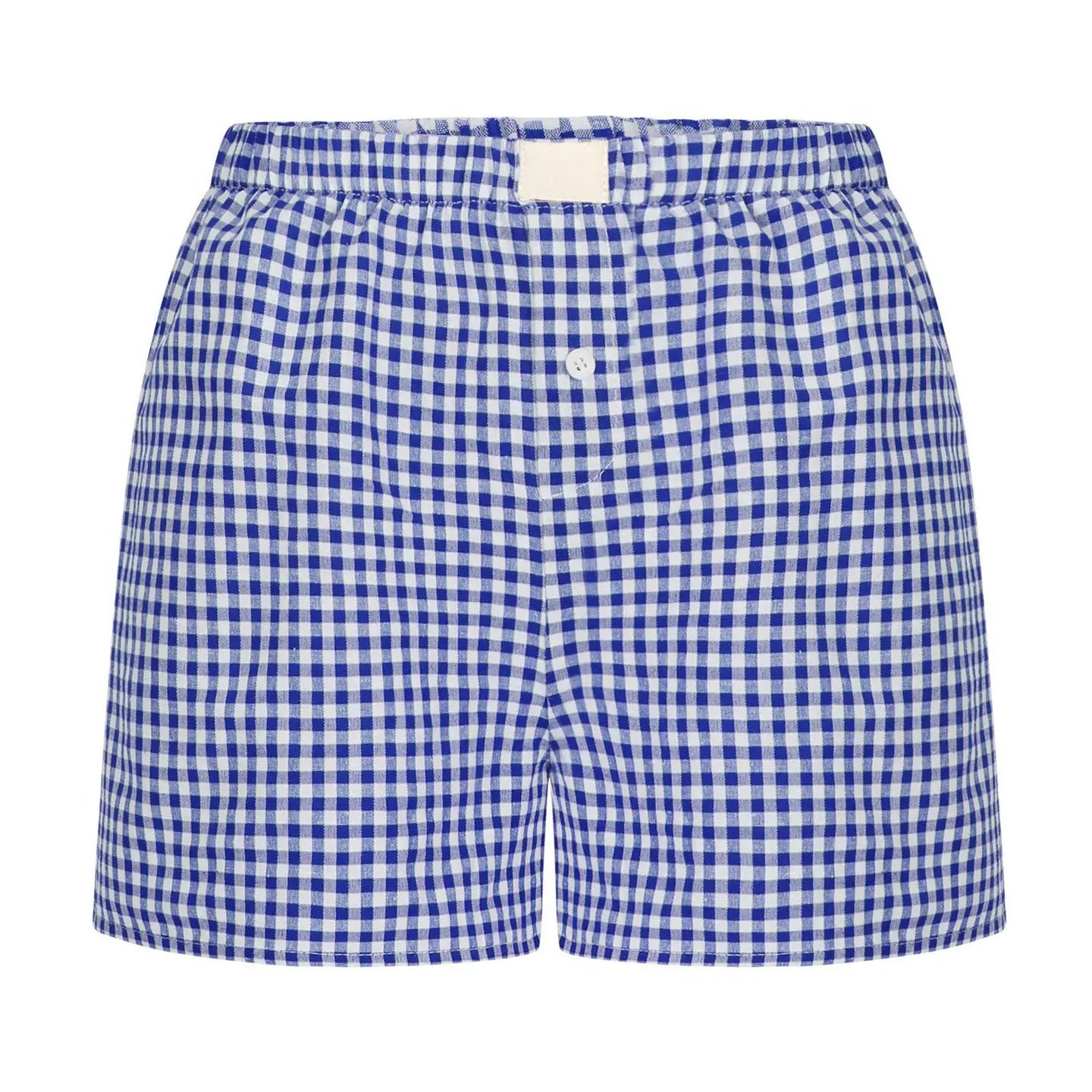 Picnic Pop Shorts