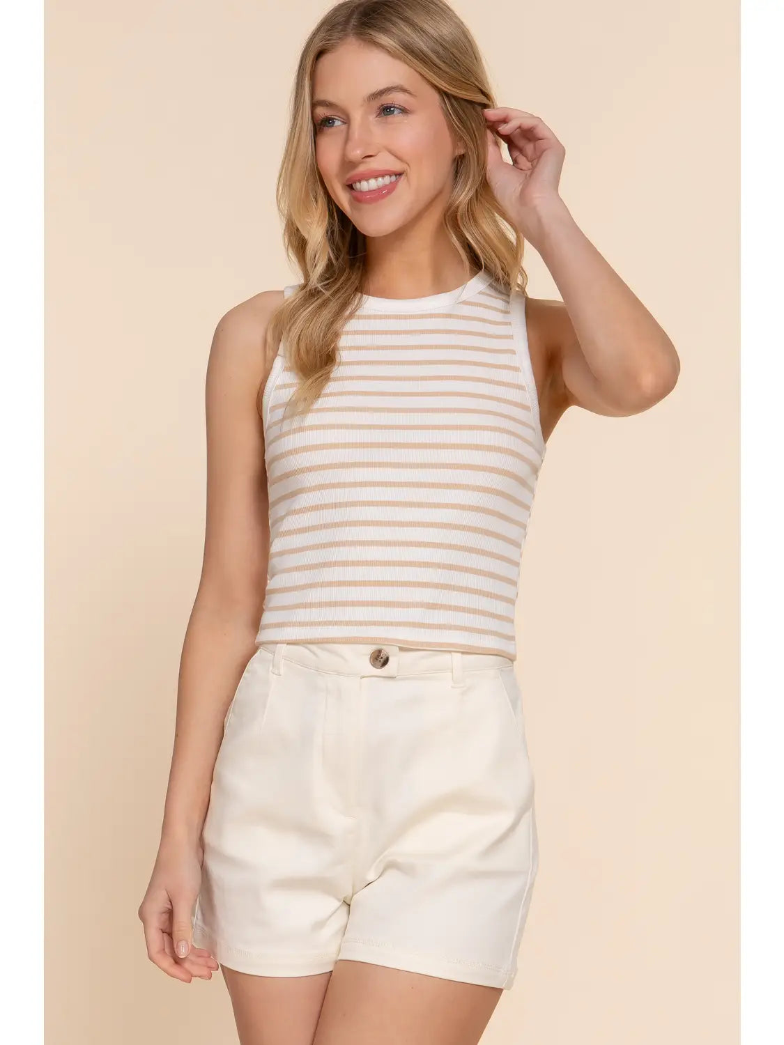 Ranchhand Racerback Tank
